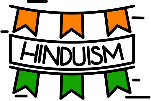 The Importance of Teaching Children about Hinduism - Sanatan Toys